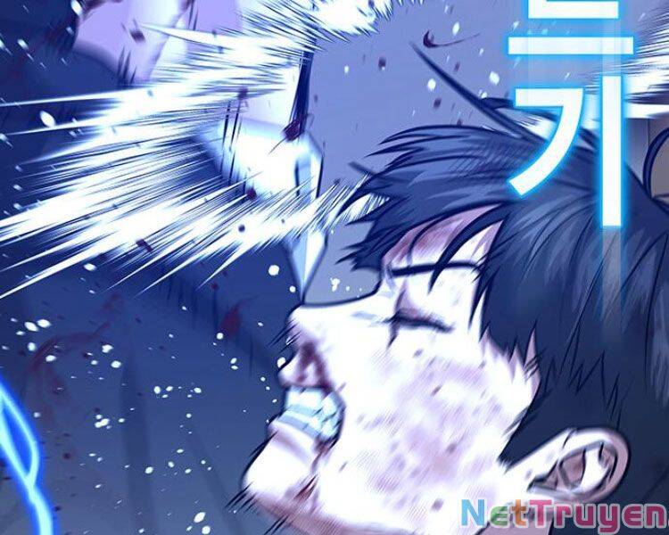 Nhiệm Vụ Đời Thật Chapter 13 - Trang 2