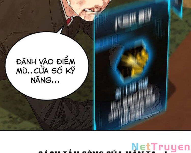 Nhiệm Vụ Đời Thật Chapter 13 - Trang 2