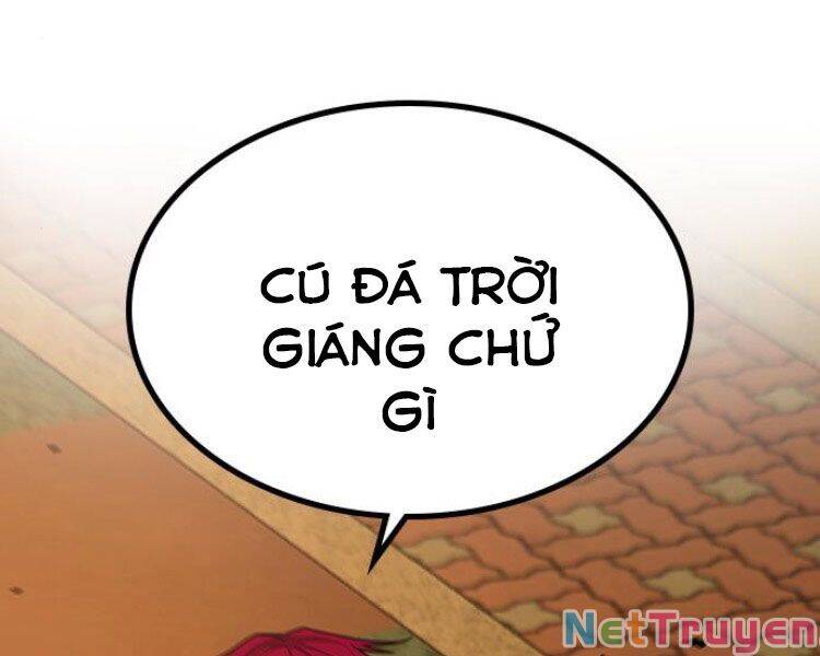 Nhiệm Vụ Đời Thật Chapter 13 - Trang 2