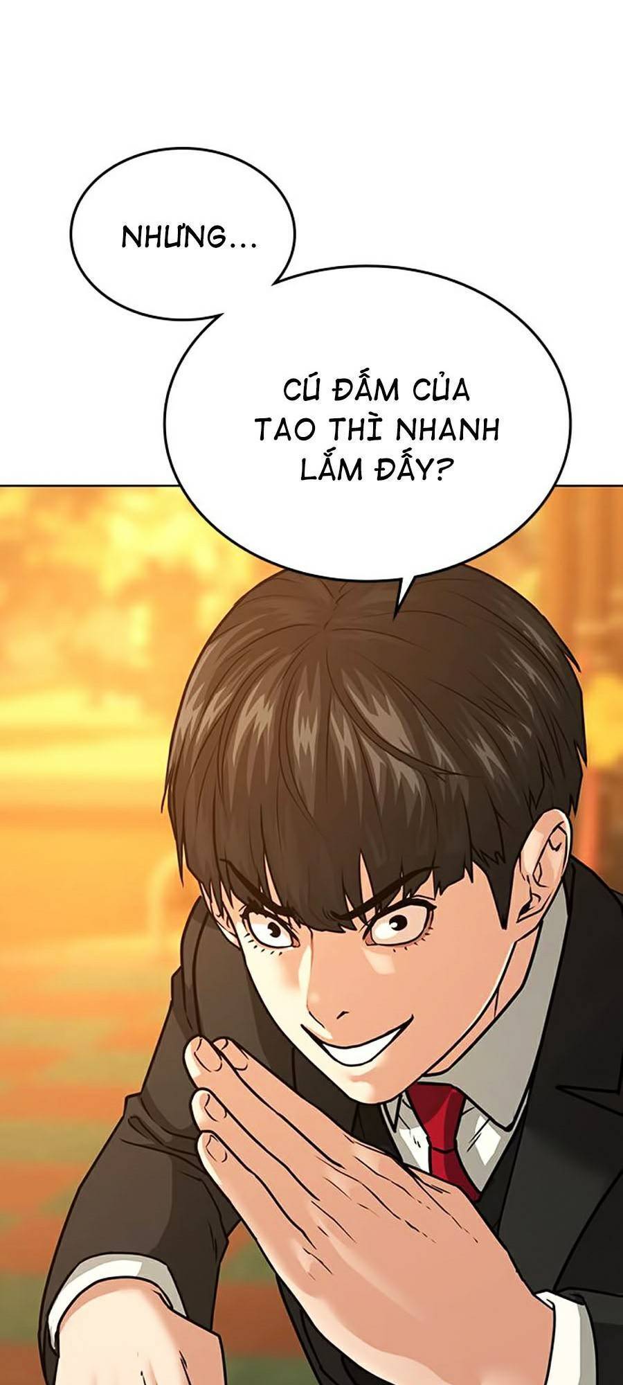 Nhiệm Vụ Đời Thật Chapter 12 - Trang 2