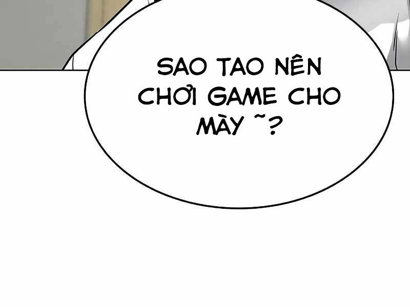 Nhiệm Vụ Đời Thật Chapter 11 - Trang 2