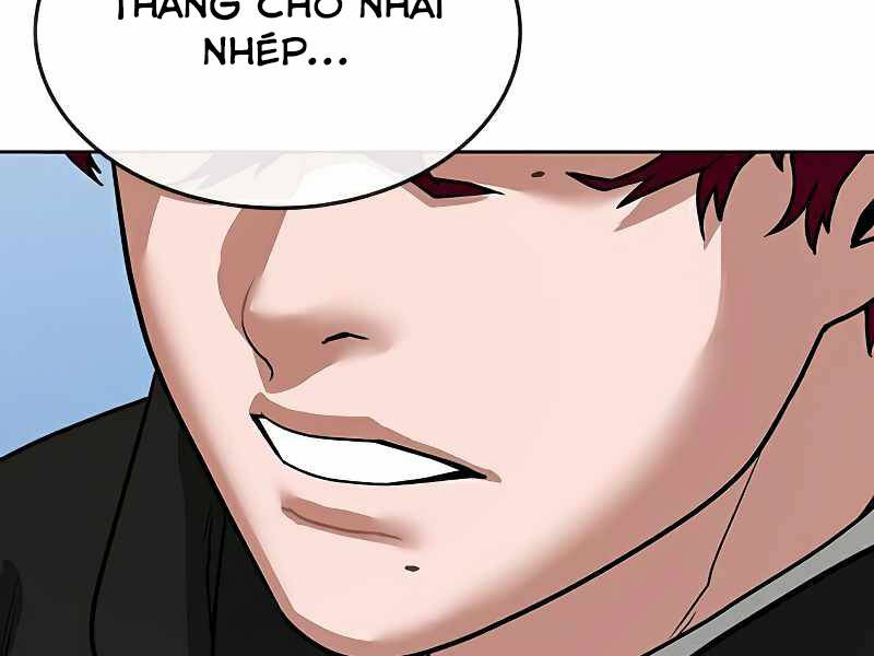 Nhiệm Vụ Đời Thật Chapter 11 - Trang 2