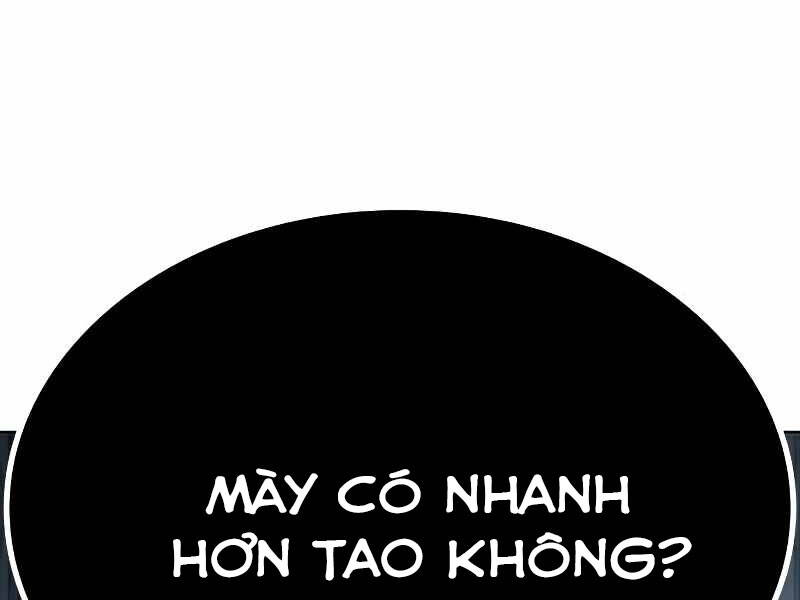 Nhiệm Vụ Đời Thật Chapter 11 - Trang 2