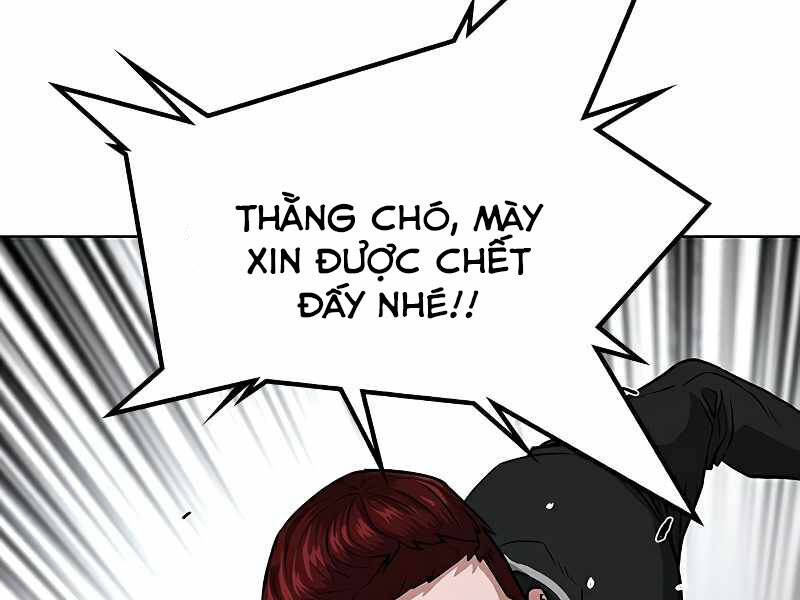 Nhiệm Vụ Đời Thật Chapter 11 - Trang 2