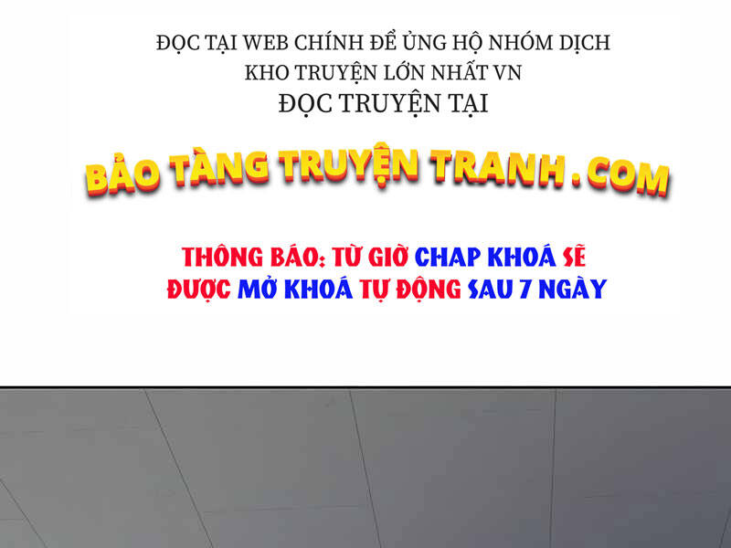 Nhiệm Vụ Đời Thật Chapter 11 - Trang 2