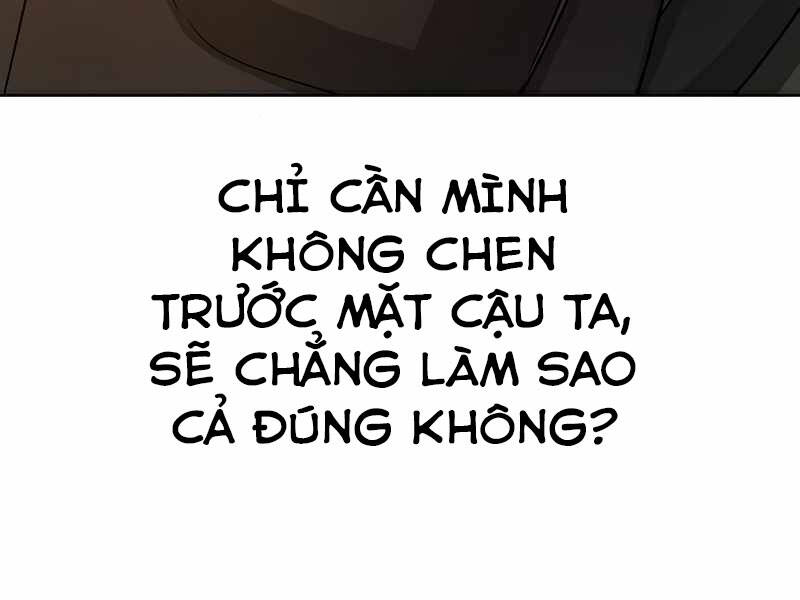 Nhiệm Vụ Đời Thật Chapter 11 - Trang 2