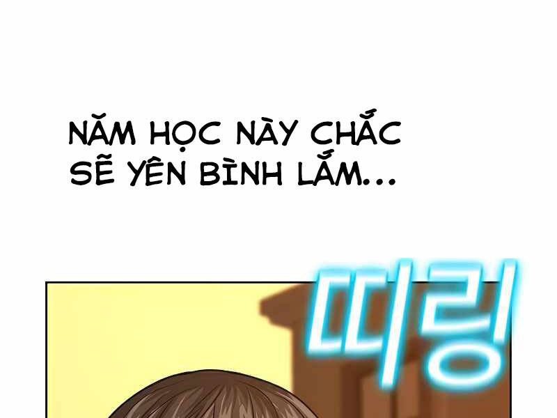 Nhiệm Vụ Đời Thật Chapter 11 - Trang 2