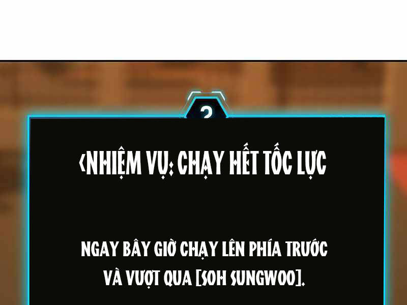 Nhiệm Vụ Đời Thật Chapter 11 - Trang 2