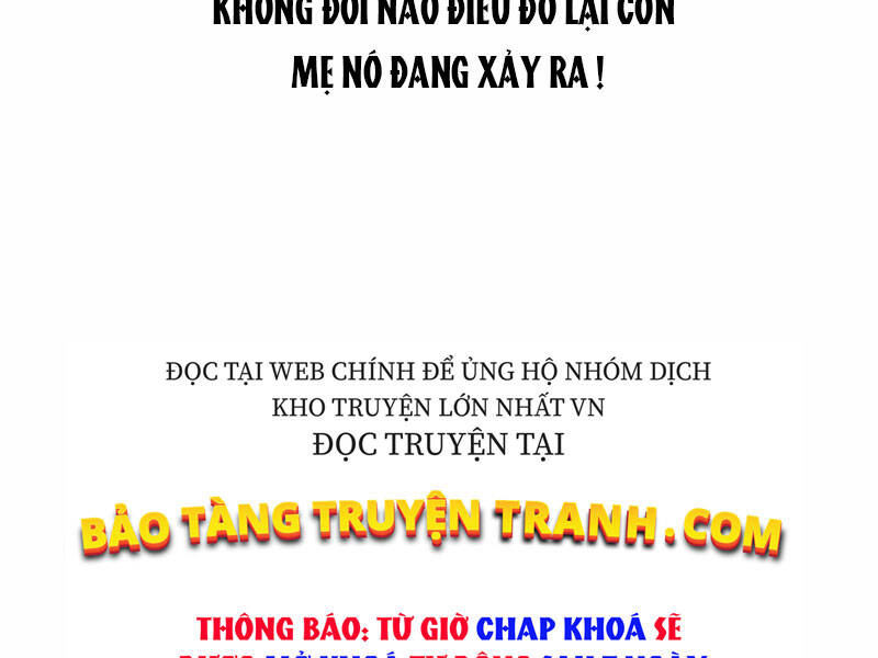 Nhiệm Vụ Đời Thật Chapter 11 - Trang 2