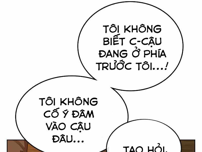 Nhiệm Vụ Đời Thật Chapter 11 - Trang 2