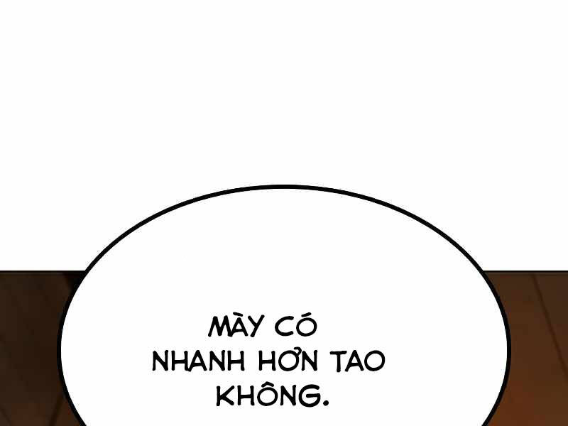 Nhiệm Vụ Đời Thật Chapter 11 - Trang 2