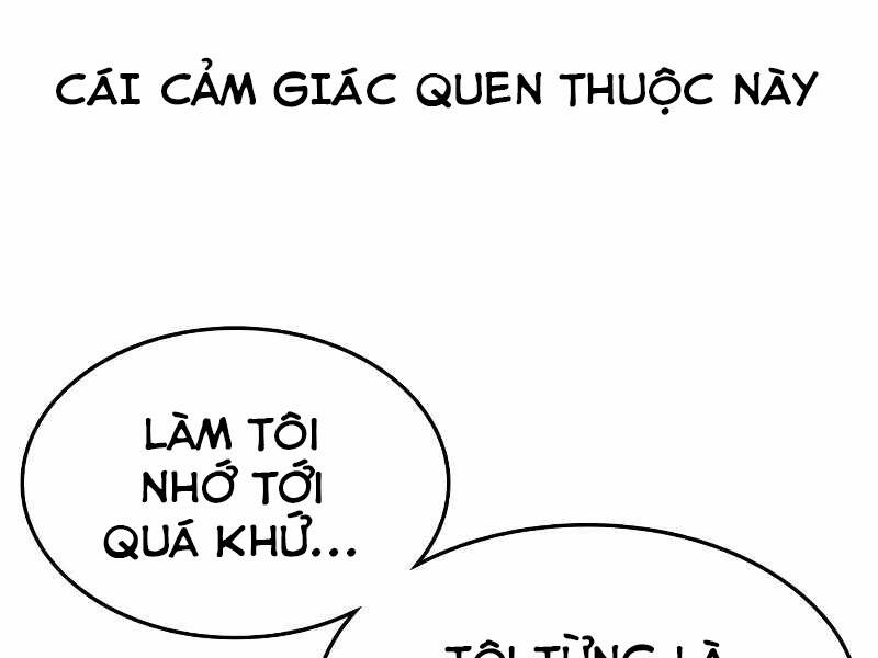 Nhiệm Vụ Đời Thật Chapter 11 - Trang 2