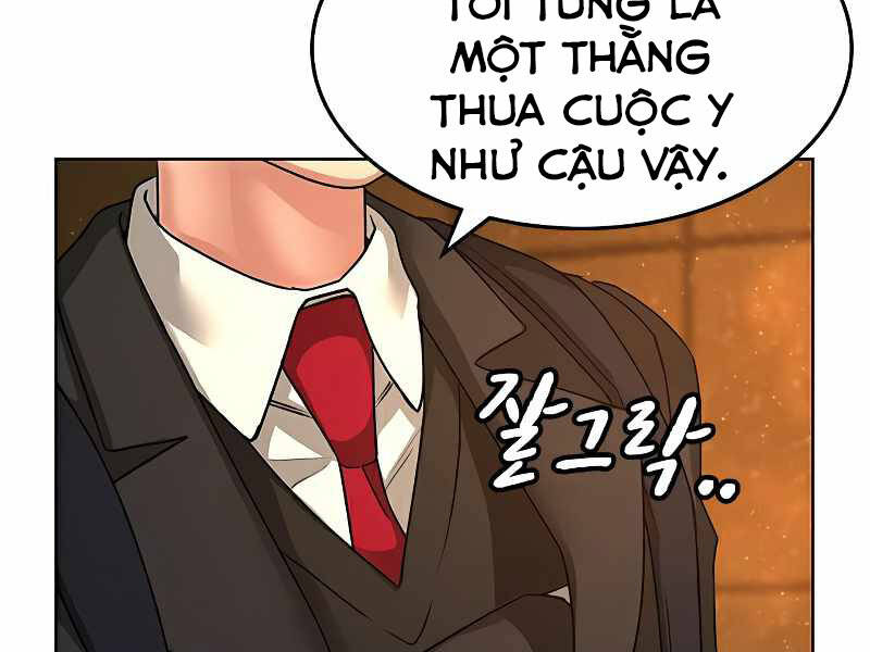 Nhiệm Vụ Đời Thật Chapter 11 - Trang 2