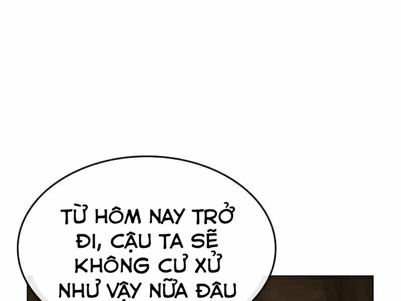 Nhiệm Vụ Đời Thật Chapter 11 - Trang 2