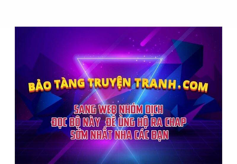 Nhiệm Vụ Đời Thật Chapter 11 - Trang 2