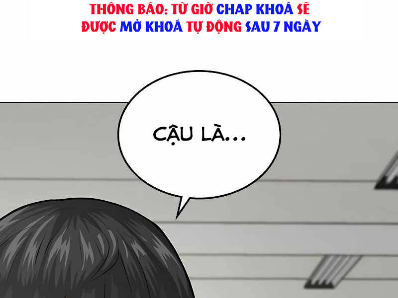 Nhiệm Vụ Đời Thật Chapter 11 - Trang 2