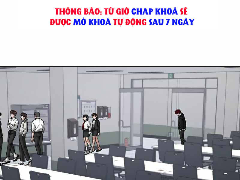 Nhiệm Vụ Đời Thật Chapter 11 - Trang 2