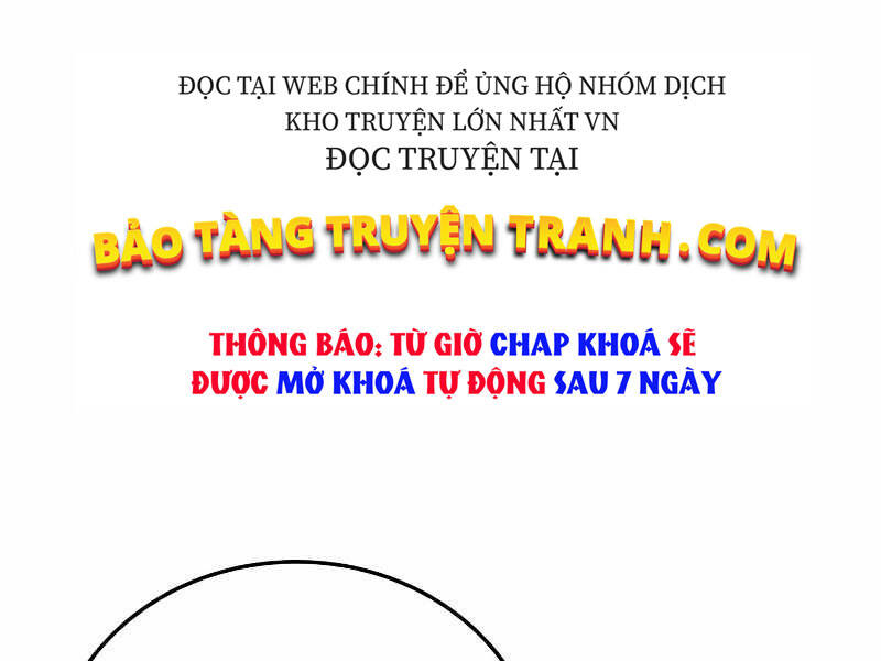 Nhiệm Vụ Đời Thật Chapter 11 - Trang 2