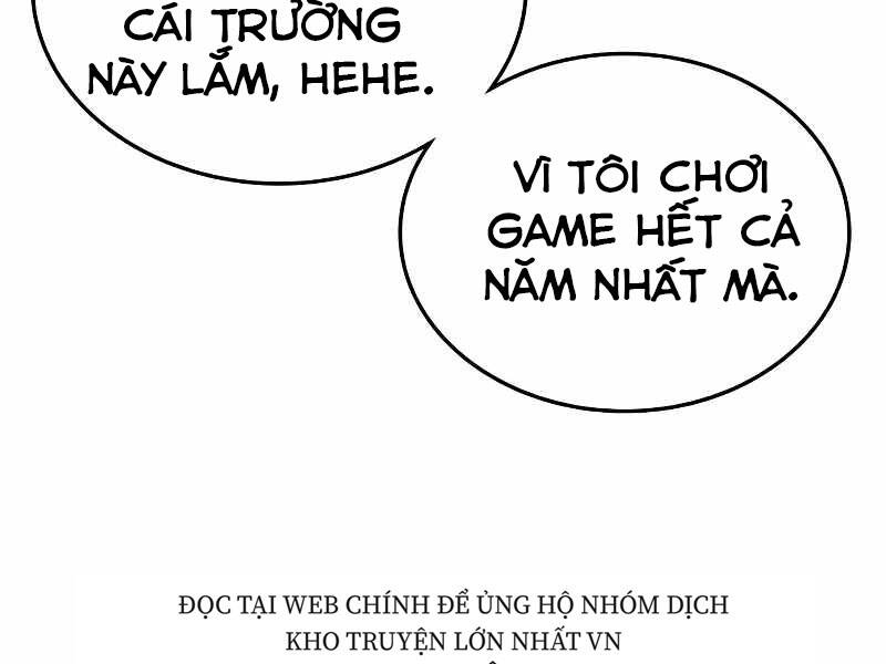 Nhiệm Vụ Đời Thật Chapter 11 - Trang 2