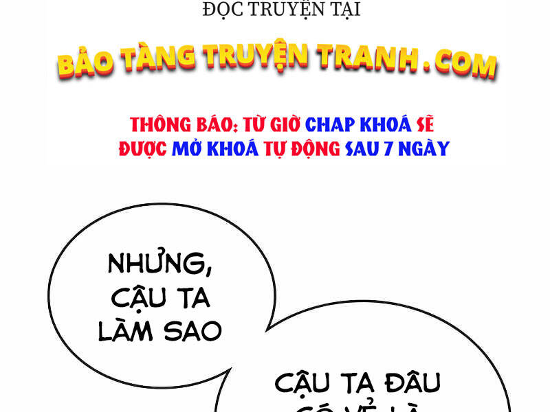 Nhiệm Vụ Đời Thật Chapter 11 - Trang 2