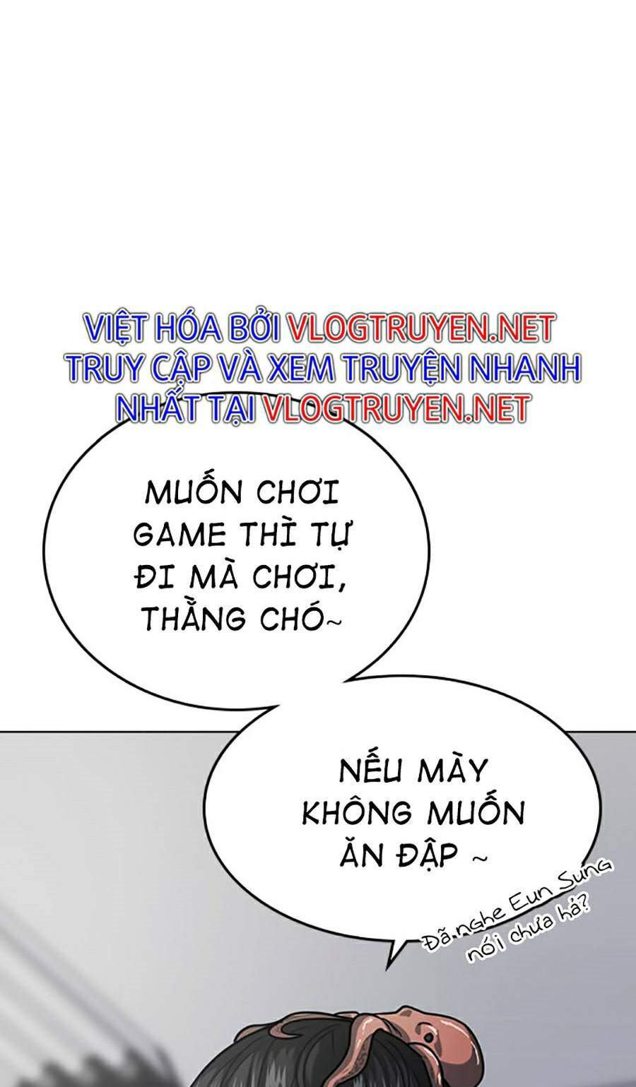 Nhiệm Vụ Đời Thật Chapter 10 - Trang 2