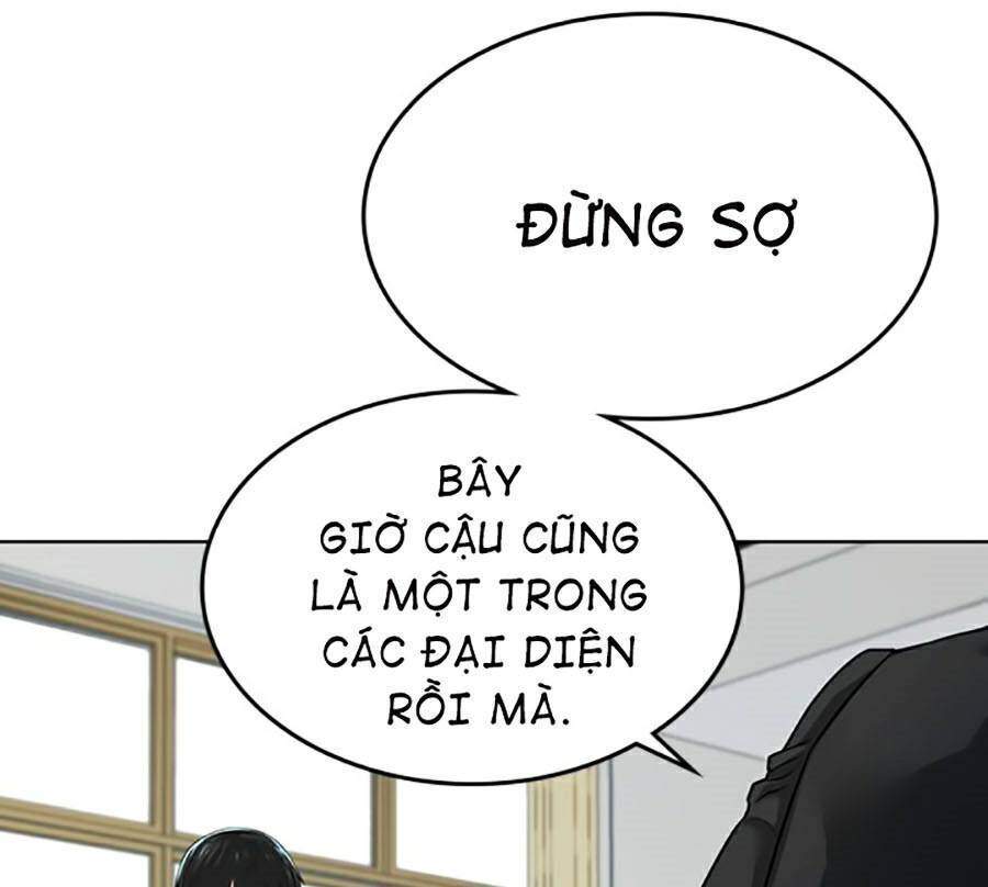 Nhiệm Vụ Đời Thật Chapter 10 - Trang 2