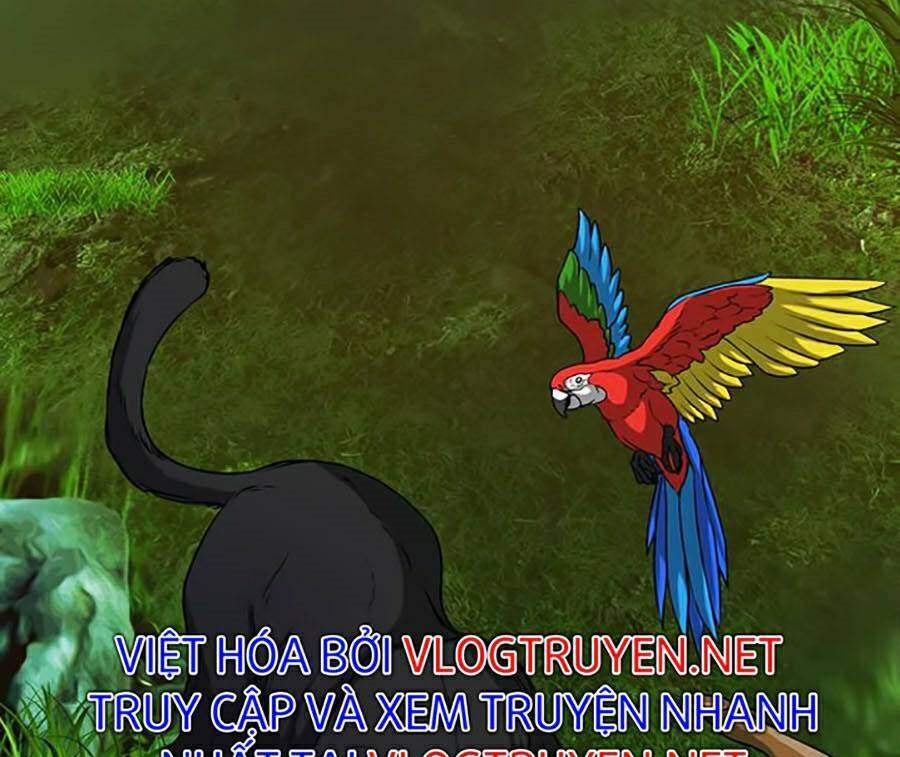 Nhiệm Vụ Đời Thật Chapter 10 - Trang 2