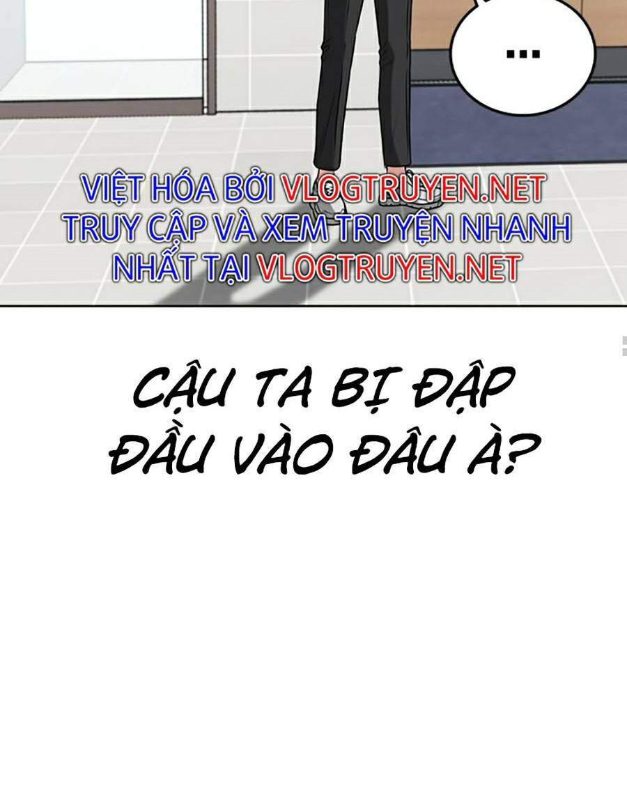 Nhiệm Vụ Đời Thật Chapter 10 - Trang 2