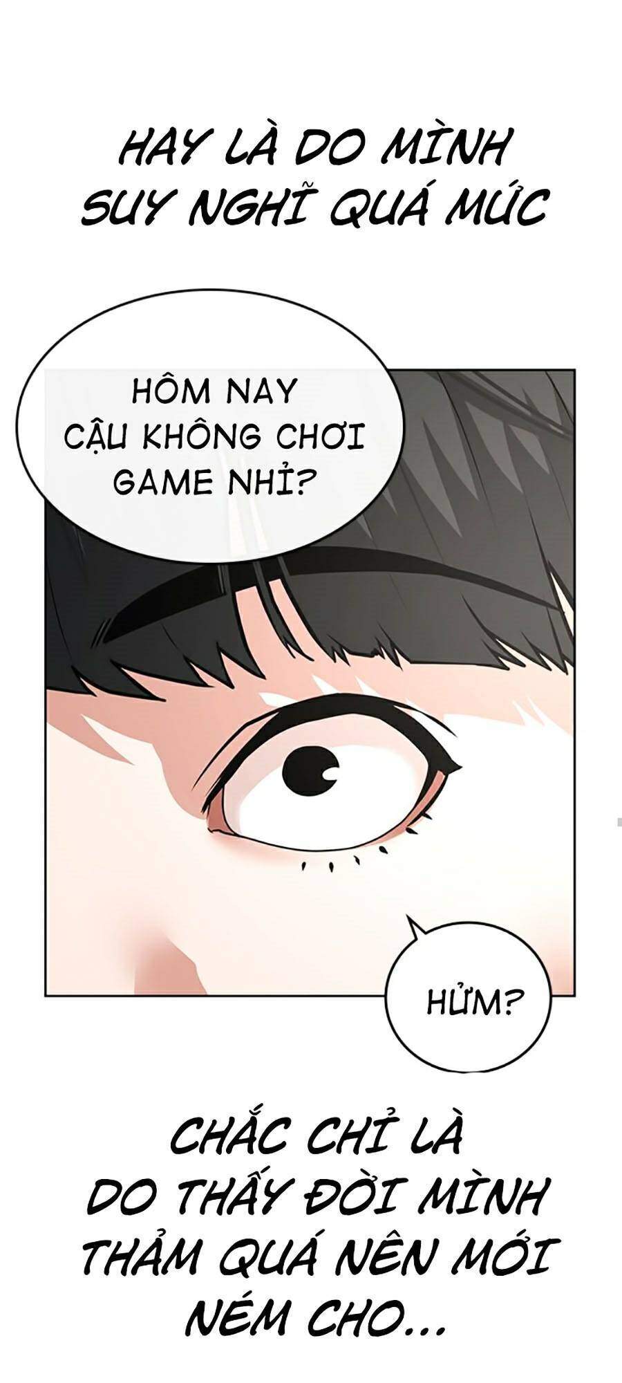 Nhiệm Vụ Đời Thật Chapter 10 - Trang 2