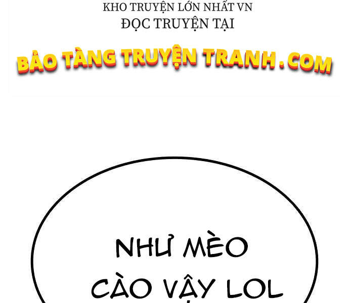 Nhiệm Vụ Đời Thật Chapter 8 - Trang 2