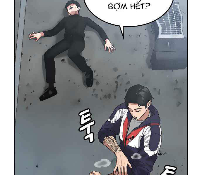 Nhiệm Vụ Đời Thật Chapter 8 - Trang 2