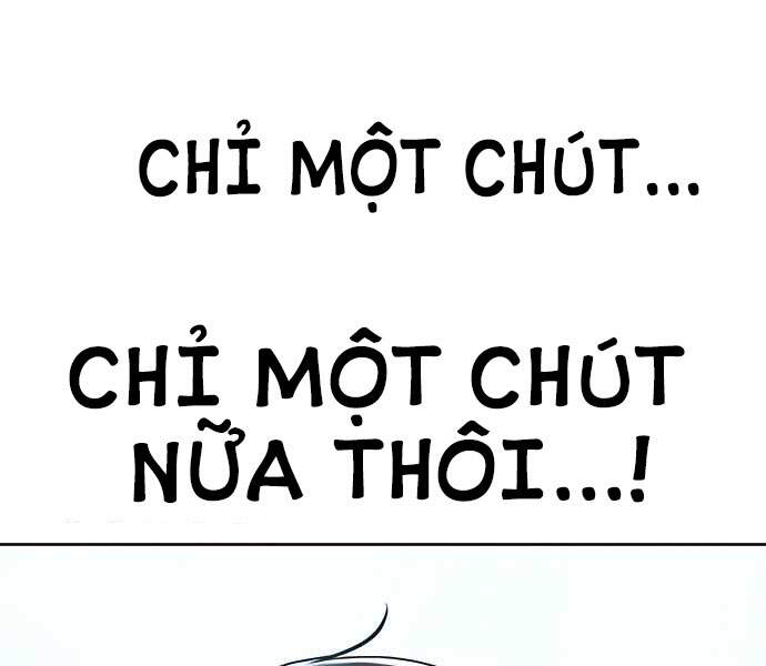 Nhiệm Vụ Đời Thật Chapter 8 - Trang 2