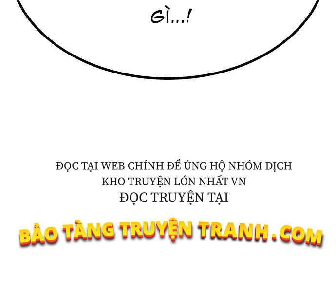 Nhiệm Vụ Đời Thật Chapter 8 - Trang 2