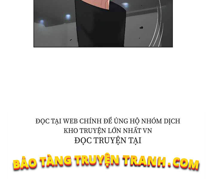 Nhiệm Vụ Đời Thật Chapter 8 - Trang 2