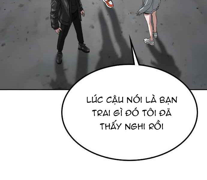 Nhiệm Vụ Đời Thật Chapter 7 - Trang 2