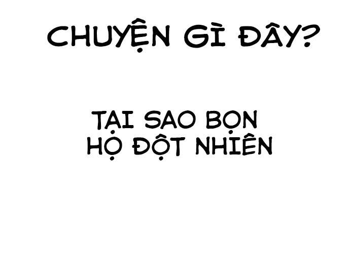 Nhiệm Vụ Đời Thật Chapter 7 - Trang 2