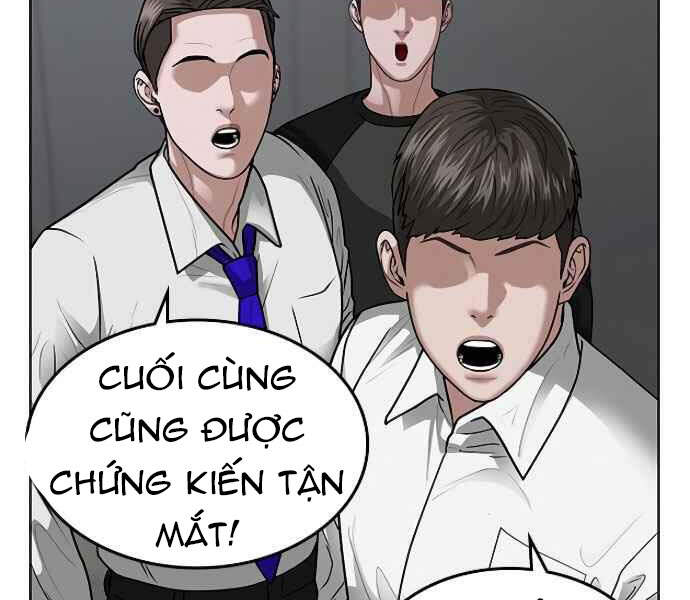 Nhiệm Vụ Đời Thật Chapter 7 - Trang 2