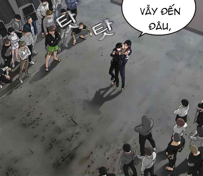 Nhiệm Vụ Đời Thật Chapter 7 - Trang 2