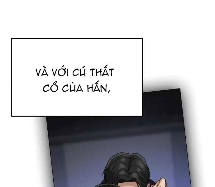 Nhiệm Vụ Đời Thật Chapter 7 - Trang 2