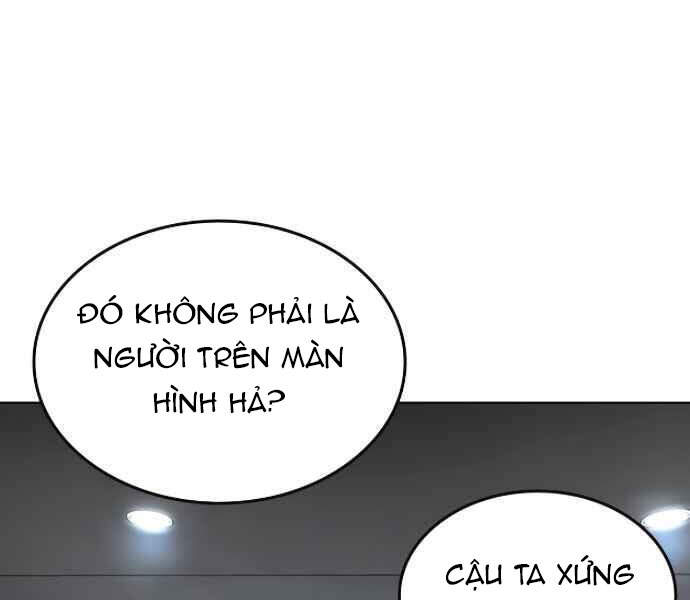 Nhiệm Vụ Đời Thật Chapter 7 - Trang 2