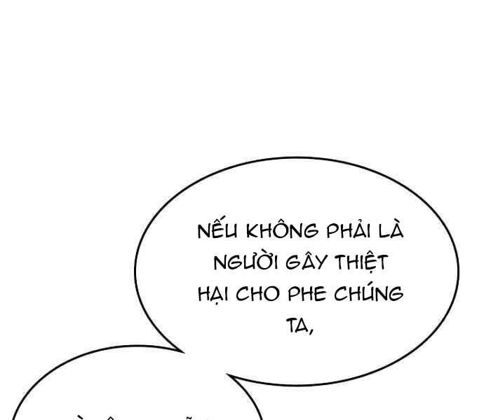 Nhiệm Vụ Đời Thật Chapter 7 - Trang 2