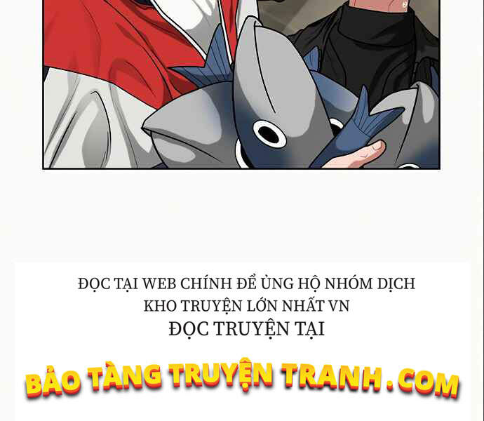 Nhiệm Vụ Đời Thật Chapter 6 - Trang 2