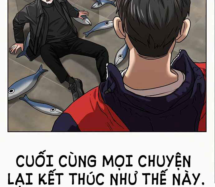 Nhiệm Vụ Đời Thật Chapter 6 - Trang 2