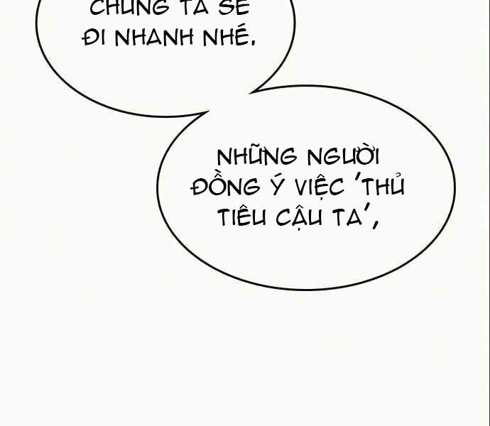 Nhiệm Vụ Đời Thật Chapter 6 - Trang 2