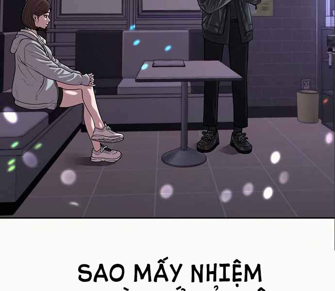 Nhiệm Vụ Đời Thật Chapter 6 - Trang 2