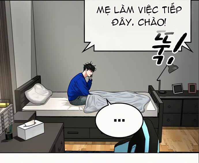 Nhiệm Vụ Đời Thật Chapter 5 - Trang 2