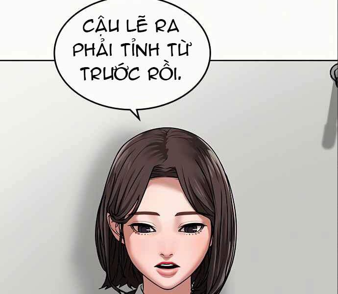 Nhiệm Vụ Đời Thật Chapter 5 - Trang 2