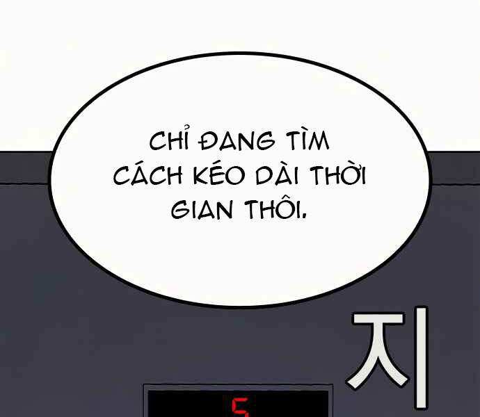 Nhiệm Vụ Đời Thật Chapter 4 - Trang 2