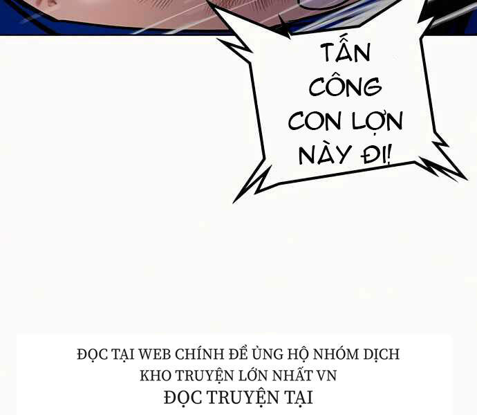 Nhiệm Vụ Đời Thật Chapter 4 - Trang 2