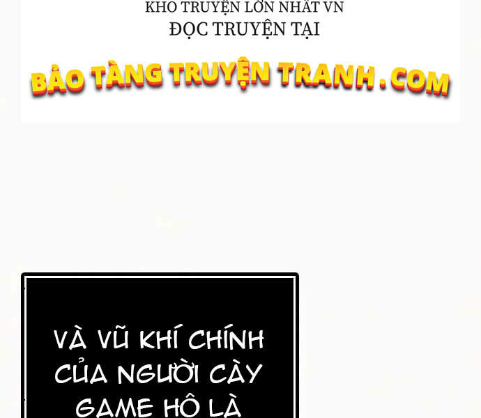 Nhiệm Vụ Đời Thật Chapter 4 - Trang 2